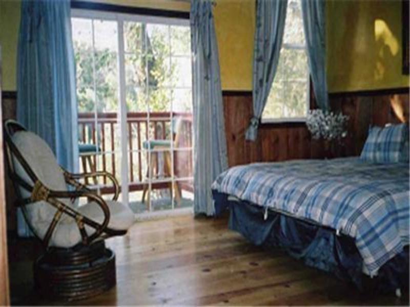 Sequoia Riverfront Cabins Three Rivers Extérieur photo