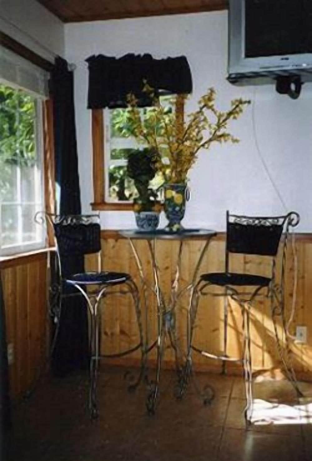 Sequoia Riverfront Cabins Three Rivers Extérieur photo