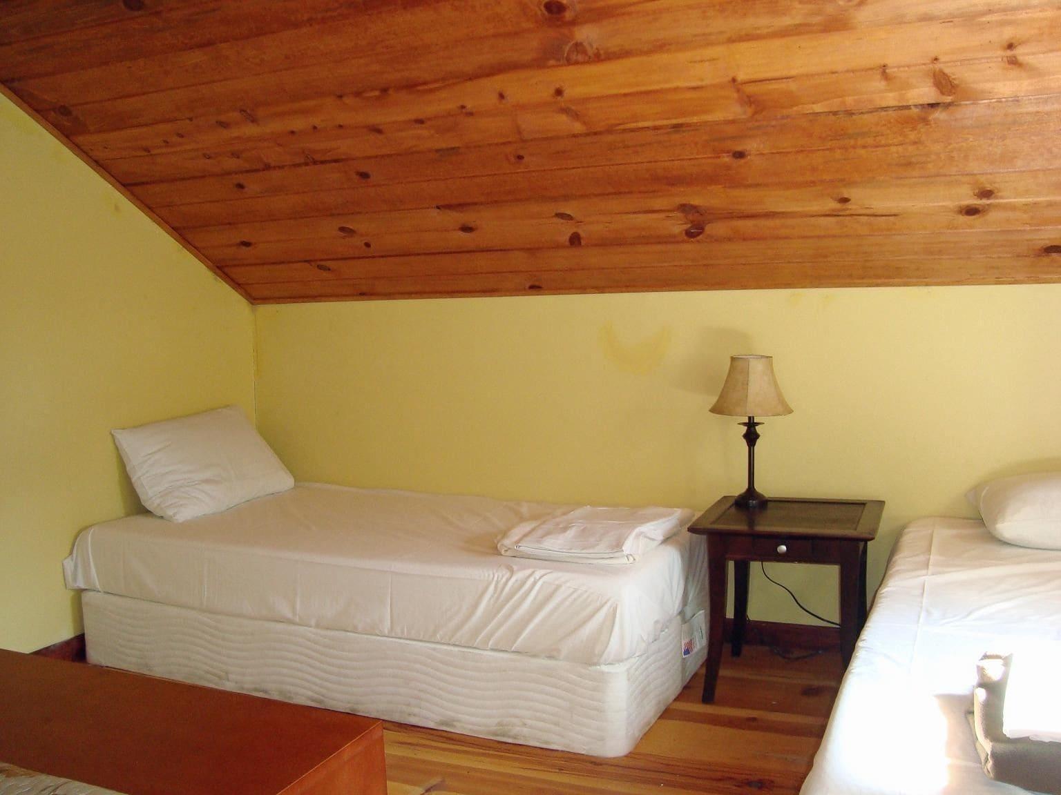 Sequoia Riverfront Cabins Three Rivers Extérieur photo
