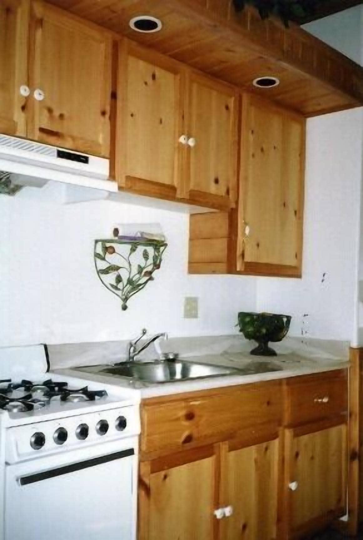 Sequoia Riverfront Cabins Three Rivers Extérieur photo