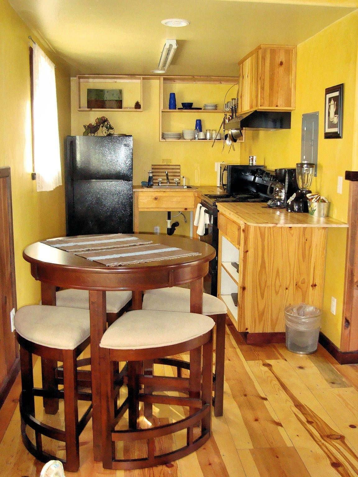 Sequoia Riverfront Cabins Three Rivers Extérieur photo