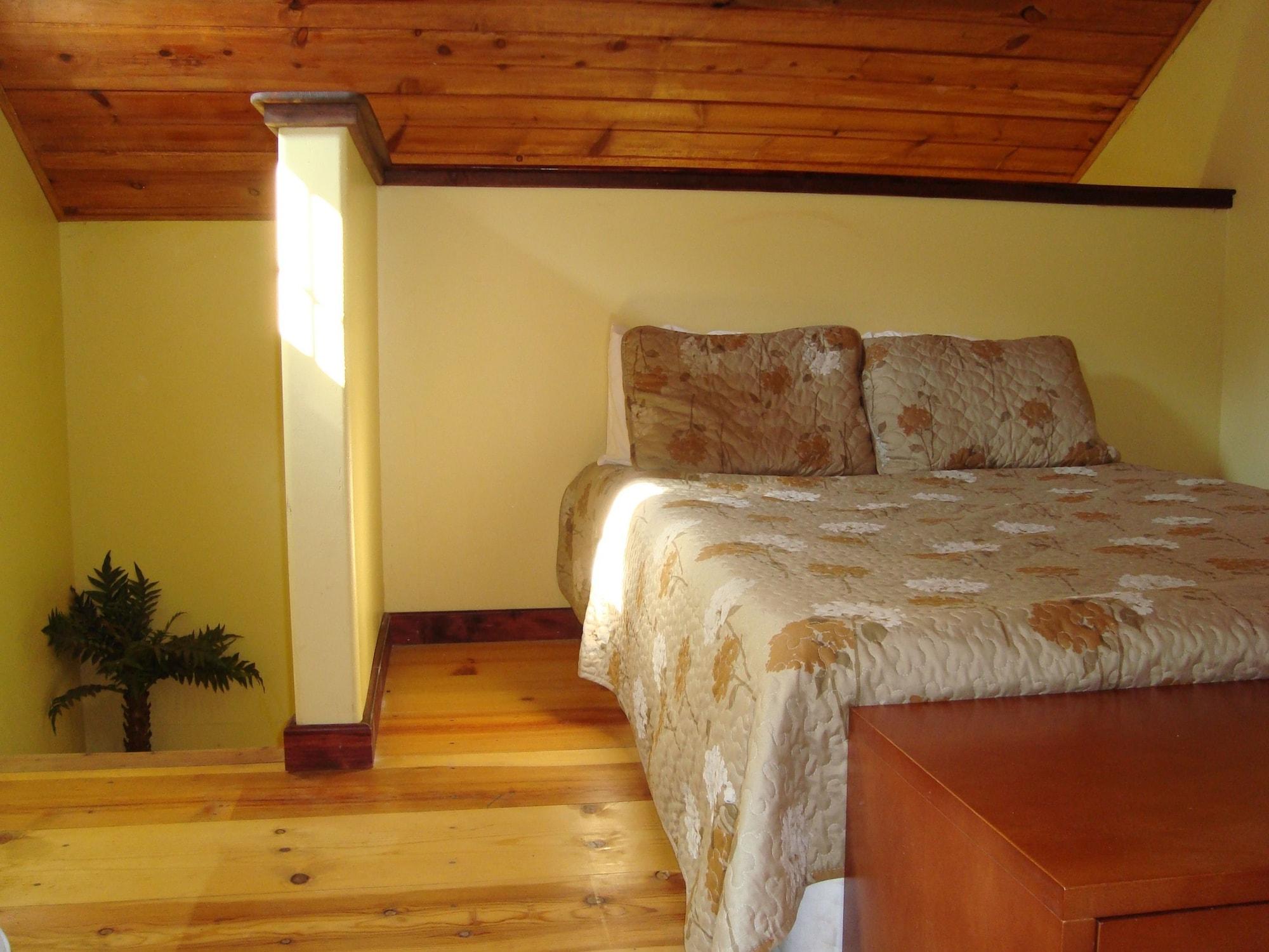 Sequoia Riverfront Cabins Three Rivers Extérieur photo