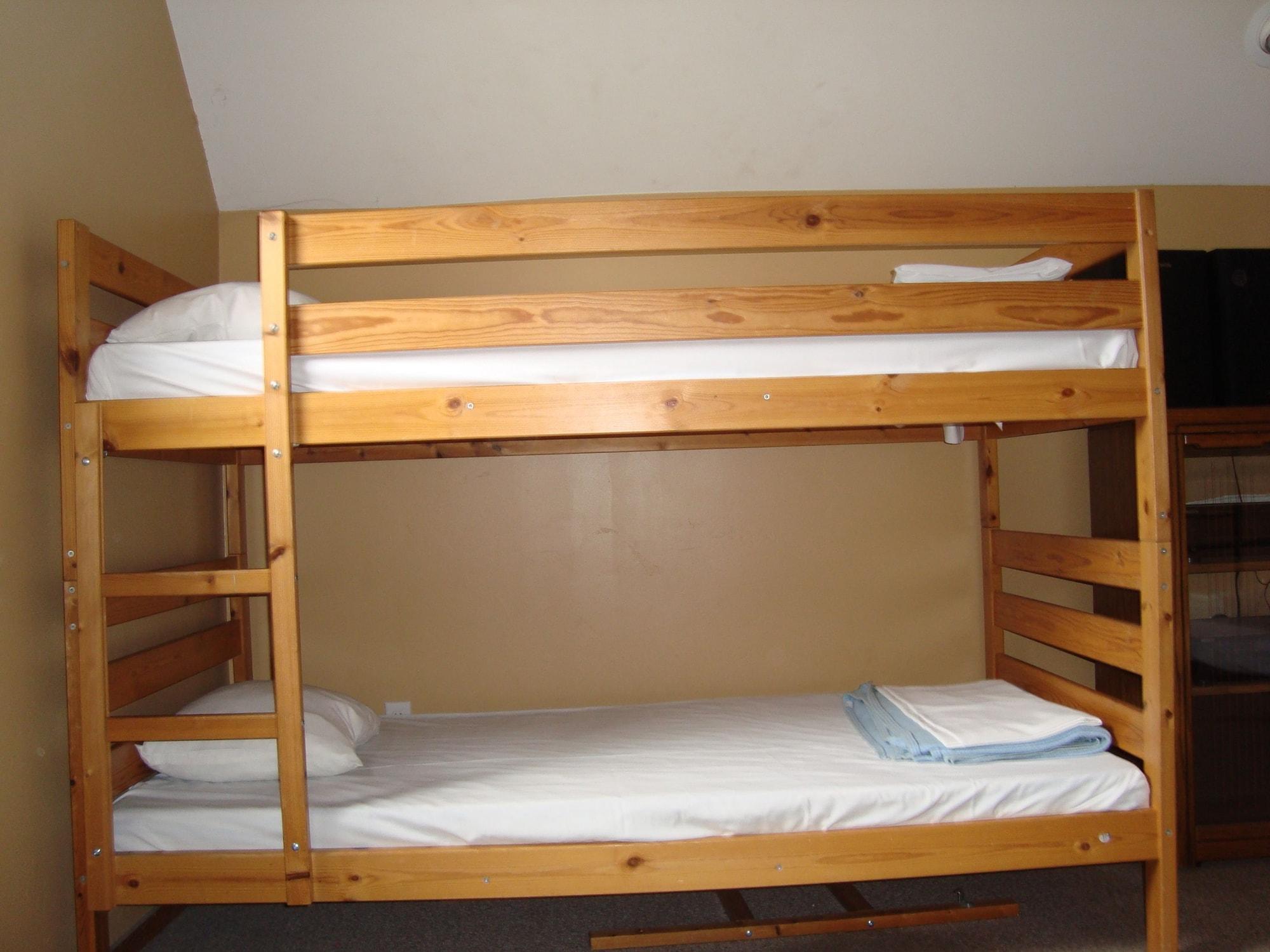 Sequoia Riverfront Cabins Three Rivers Extérieur photo